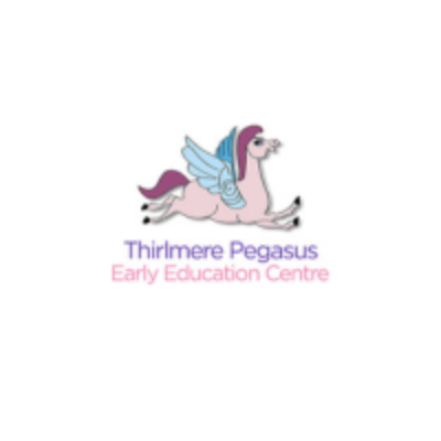 Top Pre-Education Centre in Sydney: Thirlmere Pegasus Leads the Way