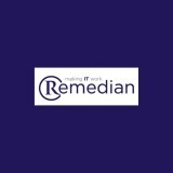 Remedian IT Services (remedian) - Resim Yükle - Hızlı Resim Upload
