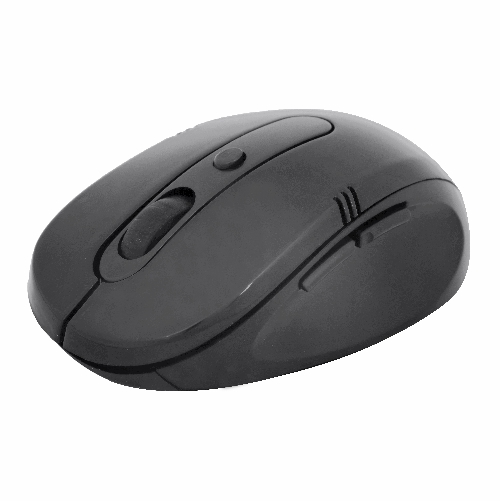 Best Wireless Mouse For Laptop | Best Wireless Mouse In India