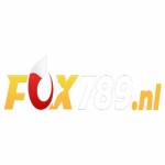 Fox789 NL Profile Picture