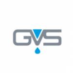 Gvs Malaysia Profile Picture