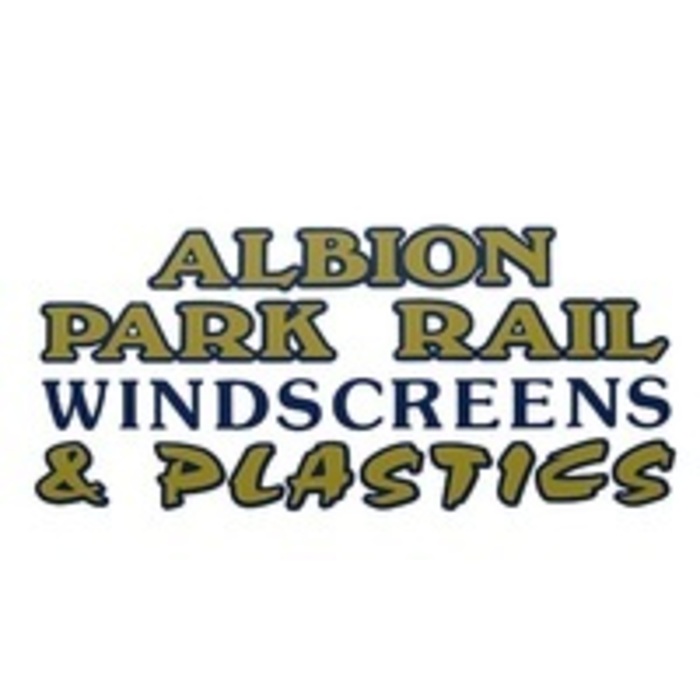 Albion Park Rail Windscreens & Plastics - Windscreens and Repairs business near me in  Oak Flats NSW