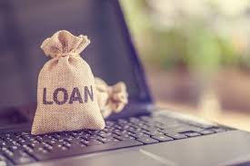 Chances Of Getting Approved For An Online Personal Loan