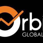 Orbit Global Profile Picture