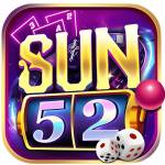 Sun52 Casino Profile Picture