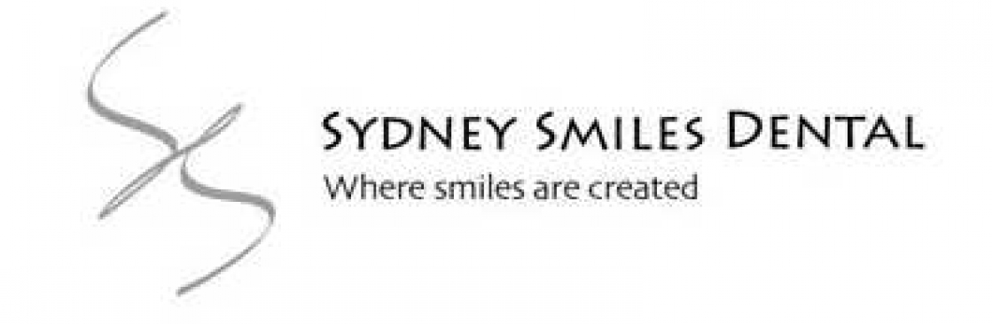 Sydney Smiles Dental Cover Image