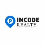 Pincode Realty Profile Picture