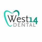 west14dental Profile Picture