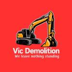 Vic Demolition Pty Ltd Profile Picture