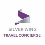 silver wingtravel Profile Picture