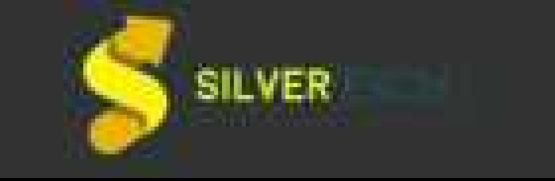 silver exch Cover Image