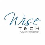 Wise Tech Profile Picture