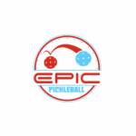 Epic Pickleball Life Profile Picture