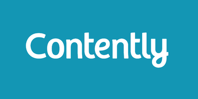 Leading Content Marketing Company | Contently