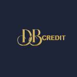 DB Credit Repair Profile Picture