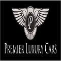 Premier Luxury Cars Official Homepage | PubHTML5
