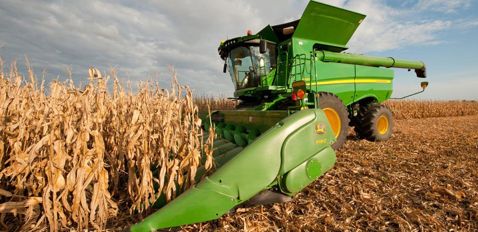 Briancornor  on NotePD: 'Fine-Tuning the Harvest: Optimiz...
