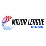 Major League Signs Profile Picture