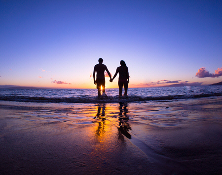 Transform Your Relationship with Phoenix Couples Therapy