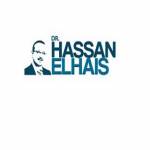 Professional Lawyer Dr Hassan Elhais Profile Picture