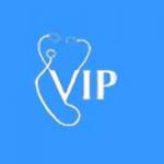 vipweightloss centers Profile Picture