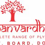 Dhanvardhanply Profile Picture