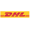 DHL CUSTOMER SERVICE number - DialHelpDesk