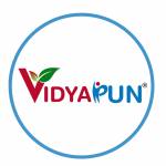 Vidyapun Education Profile Picture