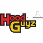Hood Guyz Profile Picture