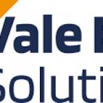 Vale Energy Solutions Profile Picture