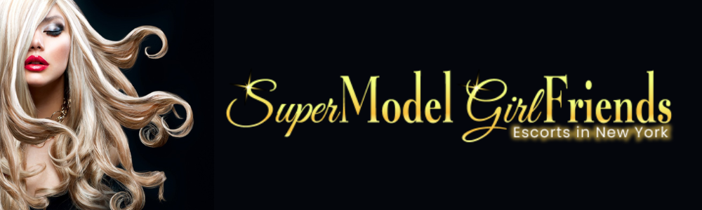 SuperModel GirlFriends Cover Image