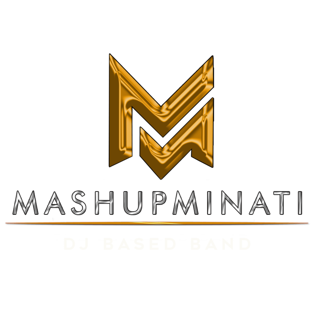 Best DJ Based Band In India | Mashupminati A DJ-Based Band