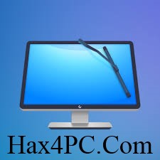 CleanMyPC 1.12.5.2178 Crack | Hax4PC