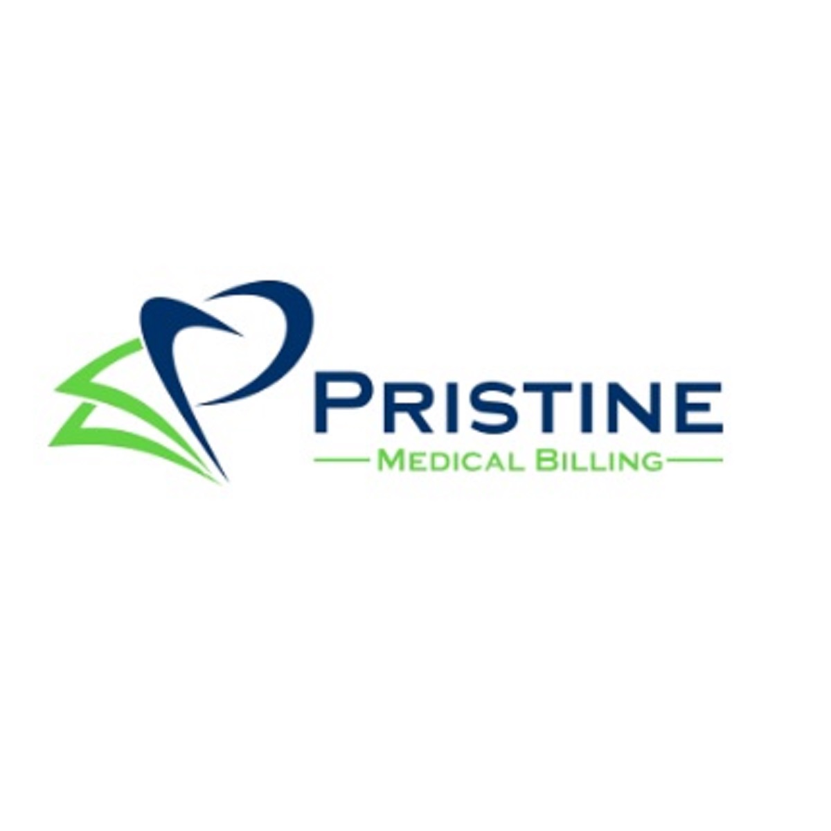 Pristine Medical Billing Services Cover Image