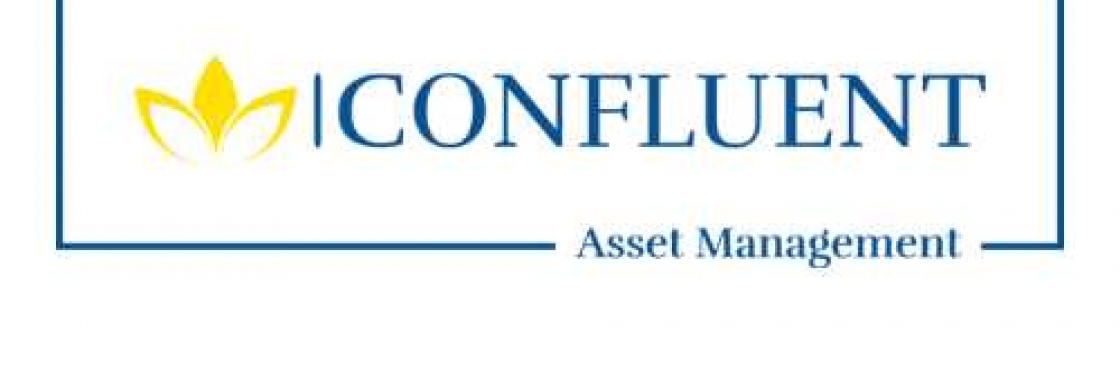 Confluent Asset Management Cover Image