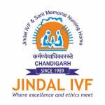 JindalIVF23 Profile Picture