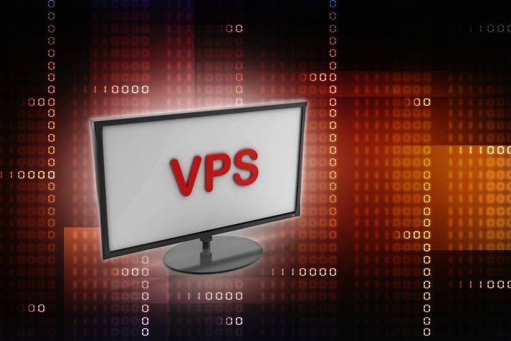 What is VPS? - VPS Hosting and Server Explained  | Chapters