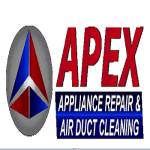 apexchimneyrepairs00 Profile Picture