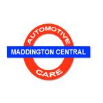 Maddington Central Automotive profile picture