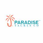 Paradise Tackle profile picture