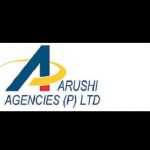 Aarushi Agencies profile picture