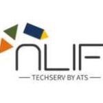 aliftechserv Profile Picture