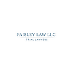 How to Choose the Best Decatur Personal Injury Lawyer? | by Paisley Law LLC | Aug, 2024 | Medium