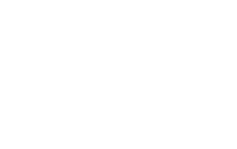 Affordable Hotels in Rocker Montana | Butte Montana Suite Hotels