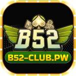 B52 Club profile picture