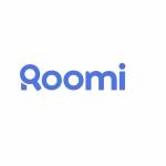 Rooms for Rent in Queens Profile Picture