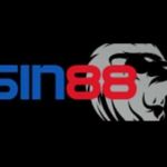 SIN88 Casino Profile Picture