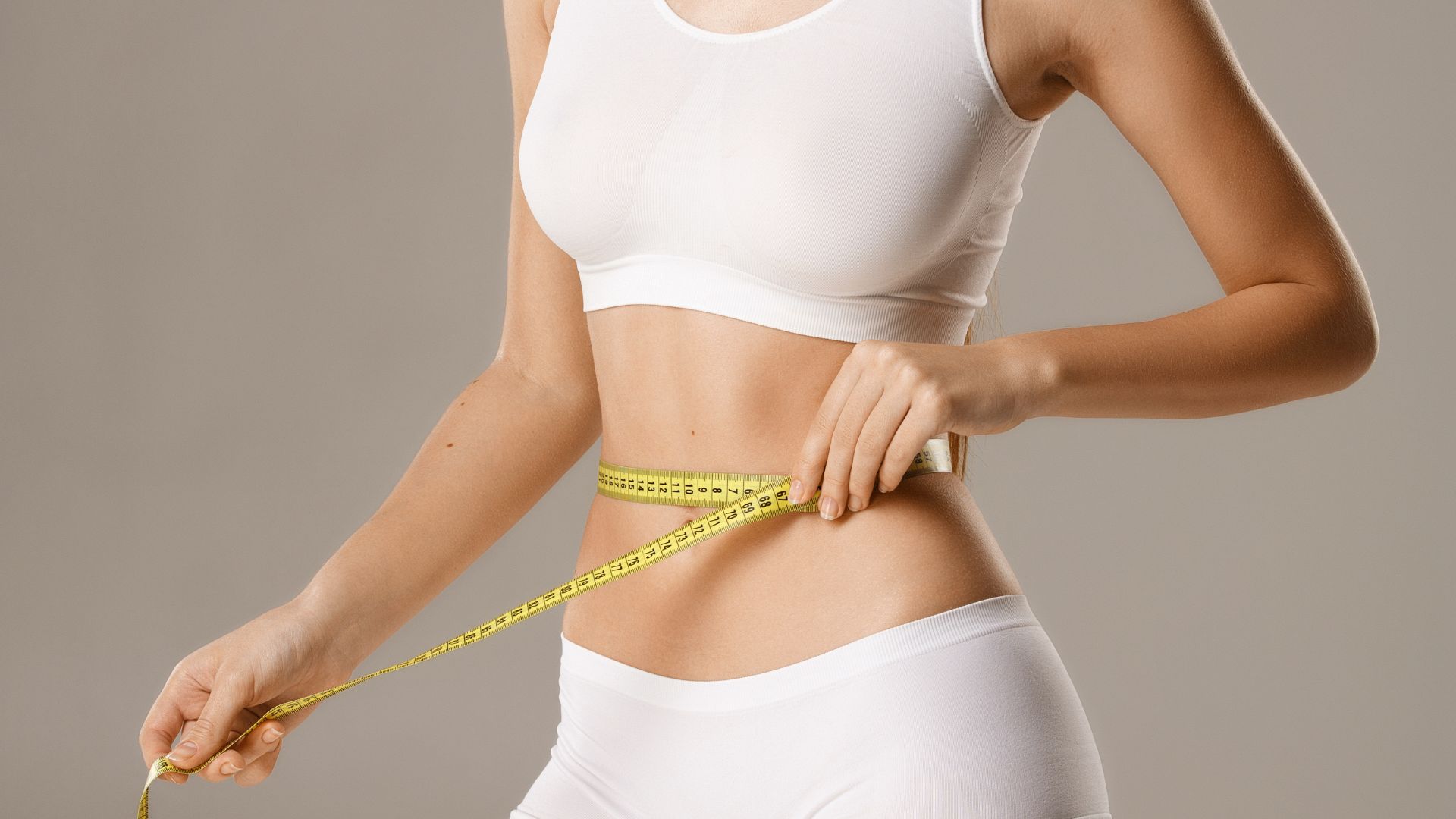 Abdominoplasty in Dubai | Achieve a Tighter Tummy - Ecla