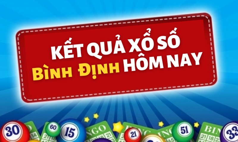 Quay thử xổ số Bình Định là gì? có nên sử dụng không?