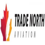 Trade North Aviation Profile Picture